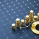 Financial Clarity