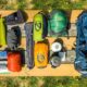 Essential Outdoor Gear: What You Need and Why