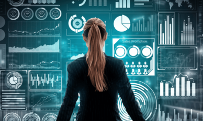 The Future of Managed IT Services: Trends to Watch in the Next Decade