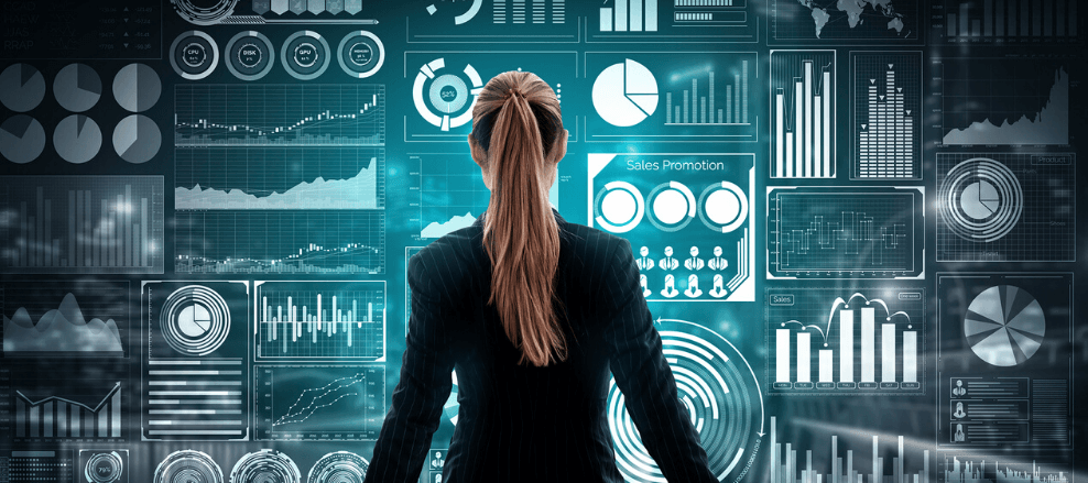The Future of Managed IT Services: Trends to Watch in the Next Decade