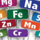 Benefits of Bioavailable Minerals for Wellness