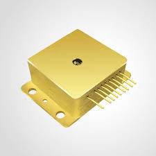 Bulk 808nm Diode Lasers for Manufacturing from Utsource