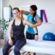 How Personalized Physical Therapy Plans Foster Faster Recovery