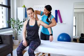 How Personalized Physical Therapy Plans Foster Faster Recovery
