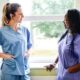 Uncovering the Best Scrubs Uniform Brand for Today’s Healthcare Professionals