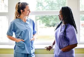 Uncovering the Best Scrubs Uniform Brand for Today’s Healthcare Professionals