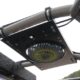Upgrade Your UTV Comfort with Powerful Cooling Fans and Overhead Fan Solutions