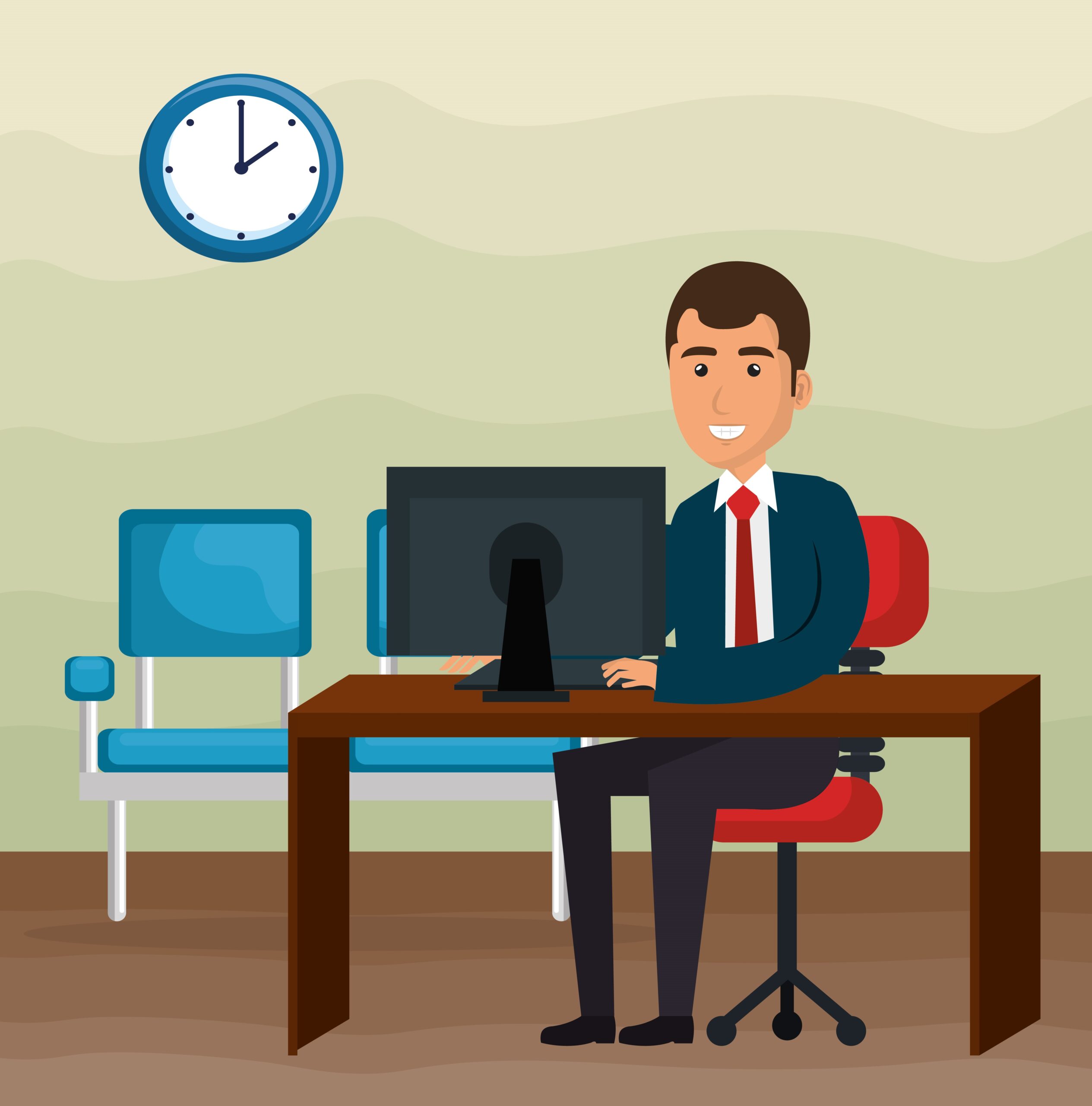 What Does a Chief Operating Officer Do? Roles, Responsibilities & Skills Explained