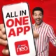 Trading Apps in India: How Mobile-First Platforms Are Changing the Way People Trade
