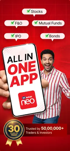 Trading Apps in India: How Mobile-First Platforms Are Changing the Way People Trade
