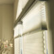 Window Treatment Installation