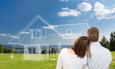 Dream Home