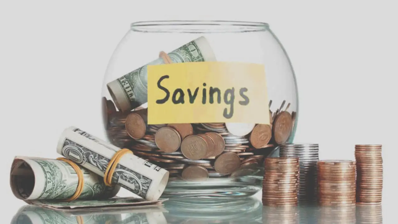 Top Benefits of Having a Savings Account You Should Know
