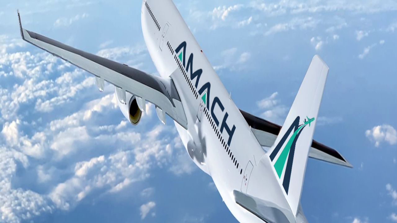 Elevating Corporate Operations with Coordinated Air Travel