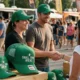 Bulk Custom Hats