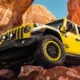 Auto Parts Where to Get Great Ones for Your Jeep