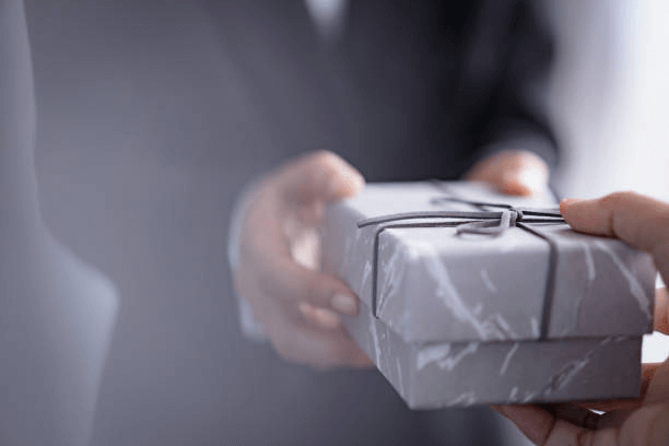 How Corporate Gifting and Branded Merchandise Elevate Brand Engagement