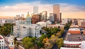 Why Denver Is One of the Best Cities for Growing Startups in 2026