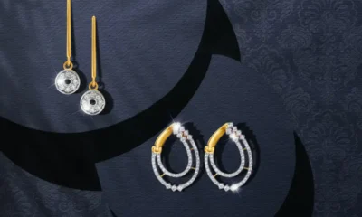 Celebrate Akshaya Tritiya 2026 With Timeless Jewellery Picks