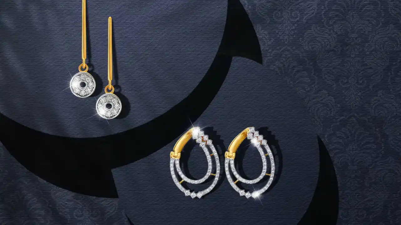 Celebrate Akshaya Tritiya 2026 With Timeless Jewellery Picks