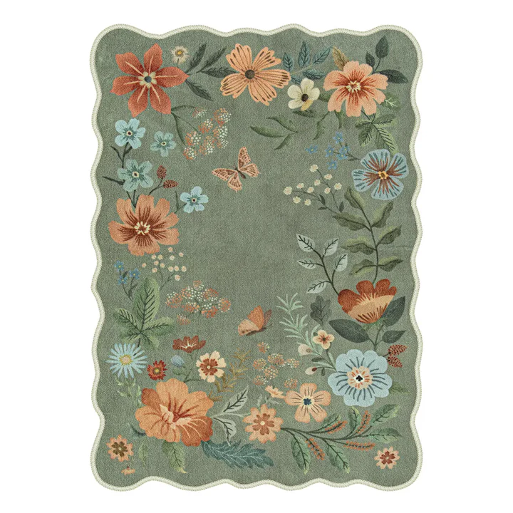 rugs