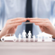 Securing Your Future: Professional Legal and Financial Planning
