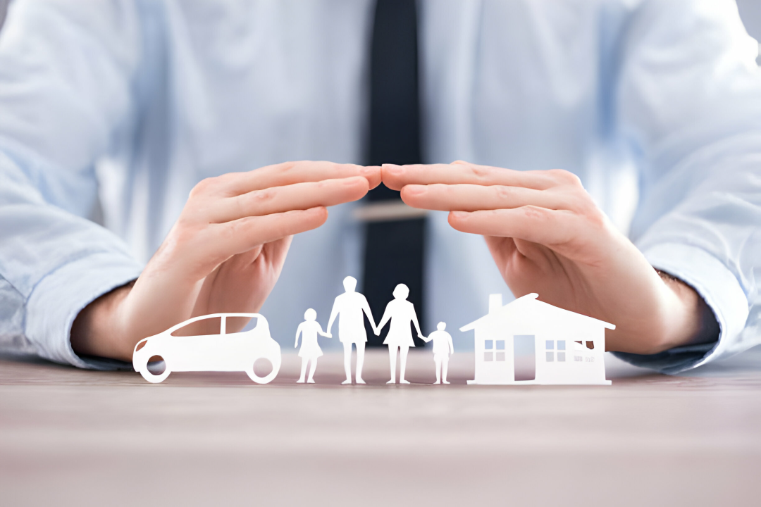 Securing Your Future: Professional Legal and Financial Planning