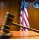 Legal Challenges