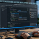 Best Claude Code GUI for Developers (2026 Guide)