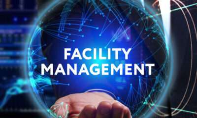 Optimizing Commercial Spaces: Facility Management and Employee Satisfaction