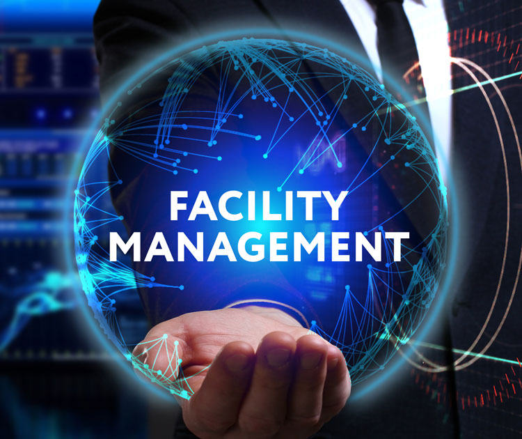 Optimizing Commercial Spaces: Facility Management and Employee Satisfaction