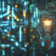 How Alexander Bothe Shapes Optikka and the Future of Creative Technology