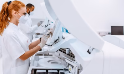 Medical Device Recall Procedures: Best Practices and Patient Safety