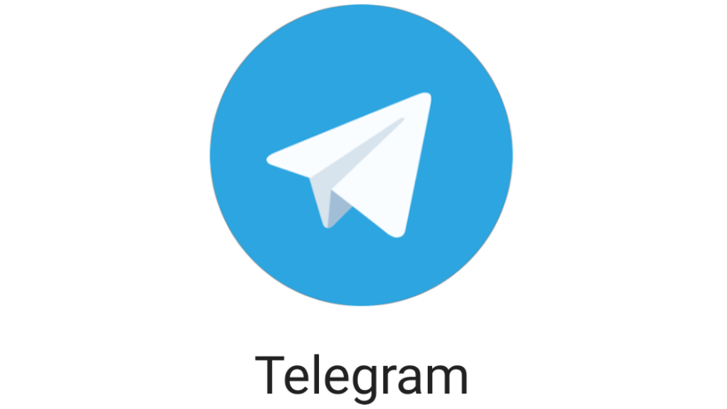 What Makes Telegram Special Among Social Messaging Apps?