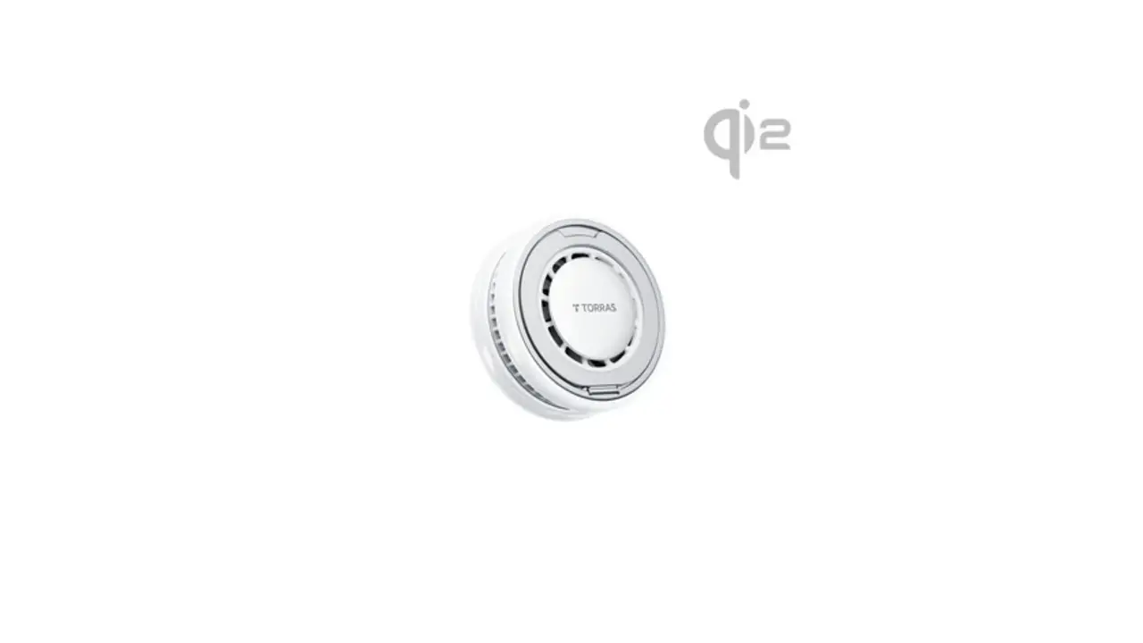Magnetic Wireless Chargers and Phone Case Usability