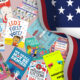The Best Children’s Book Publishers for Teaching Presidential Elections: A Collaborative Guide