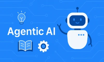 Agentic AI