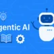 Agentic AI