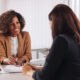 Business Coaching for Entrepreneurs