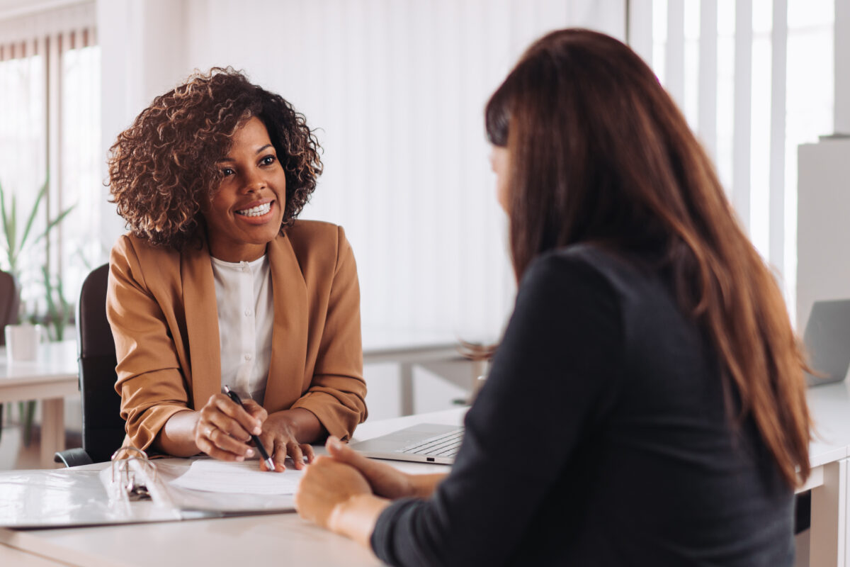 Business Coaching for Entrepreneurs