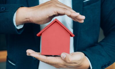 Home Security: Essential Tips for Peace of Mind