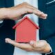 Home Security: Essential Tips for Peace of Mind