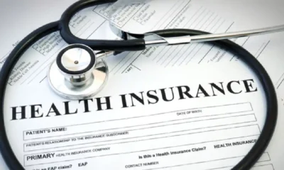 Fixed Indemnity Health Insurance: What You Haven't Been Told