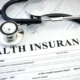Fixed Indemnity Health Insurance: What You Haven't Been Told