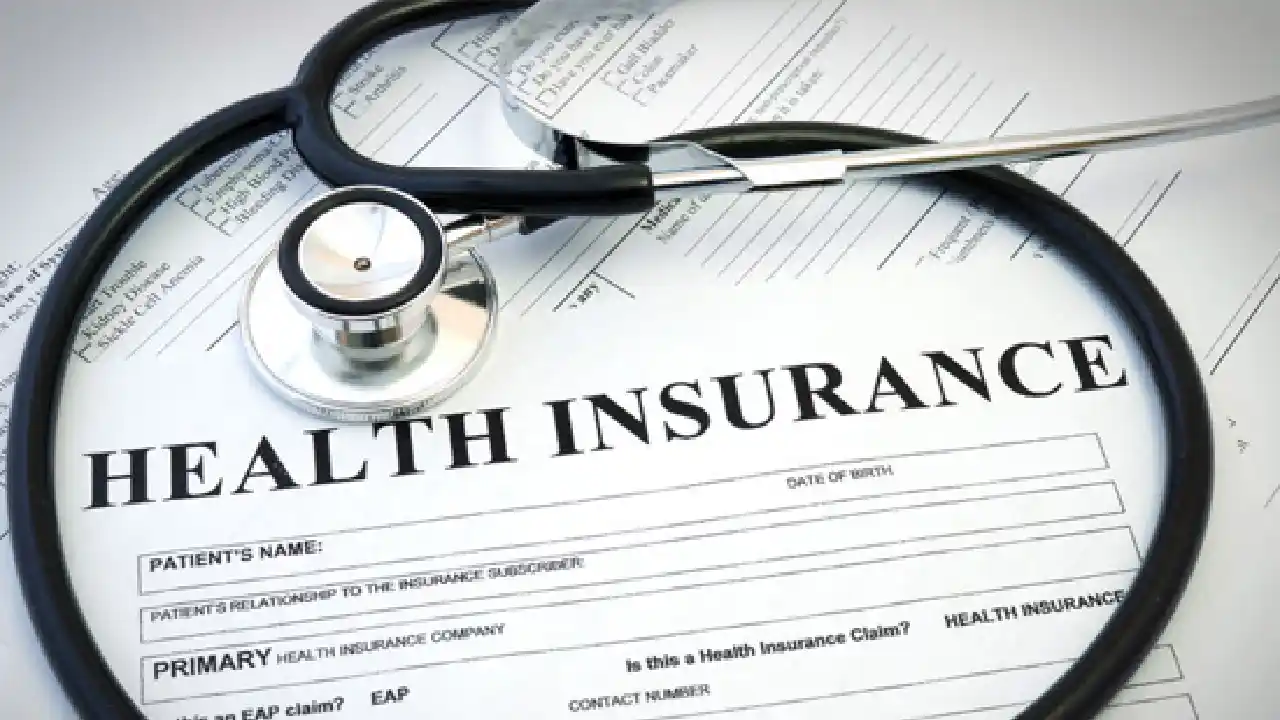 Fixed Indemnity Health Insurance: What You Haven't Been Told