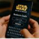 Star Wars Movie FX Maker Codes: Complete Guide for Fans and Creators