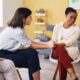 Women’s Mental Health Recovery