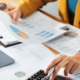 Small Business Finance