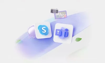 The Sales Team's Skype Replacement Problem: Why Microsoft Teams Isn't the Answer