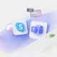 The Sales Team's Skype Replacement Problem: Why Microsoft Teams Isn't the Answer